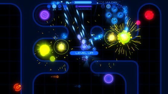 Screenshot Inferno 2 1