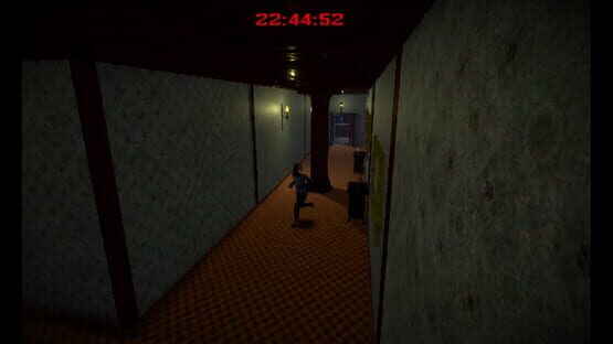 Screenshot Vaccine 1