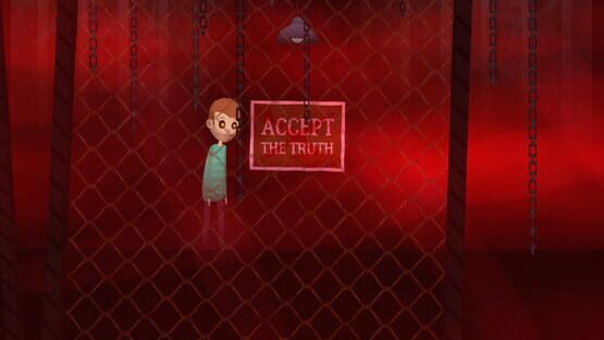 Screenshot Acceptance 3