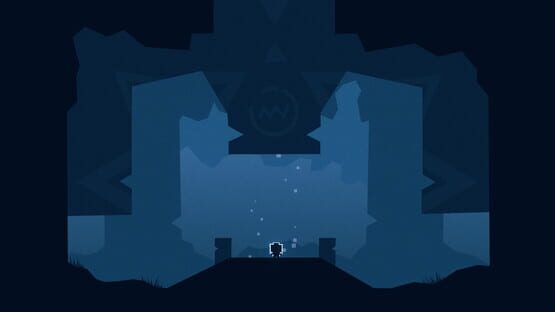 Screenshot Night Lights 1