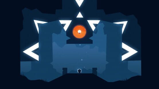 Screenshot Night Lights 3