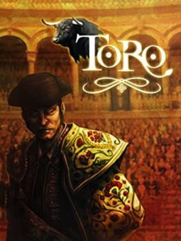 Cover Toro