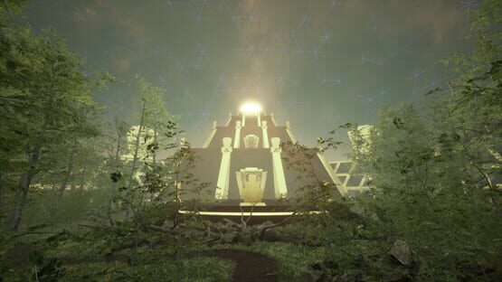 Screenshot Faraday Protocol 1