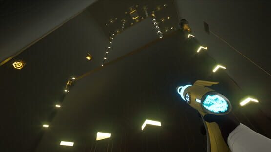 Screenshot Faraday Protocol 3