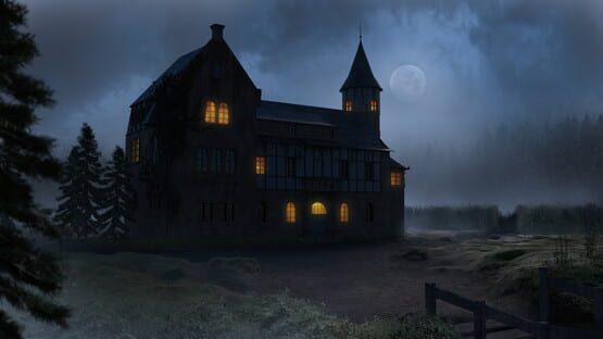 Screenshot Saint Kotar 3