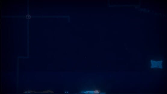 Screenshot Ellen 2
