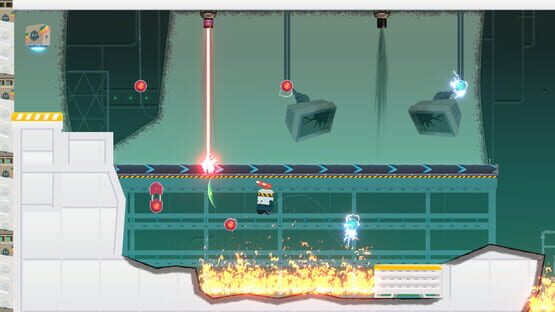 Screenshot Get-A-Grip Chip 2