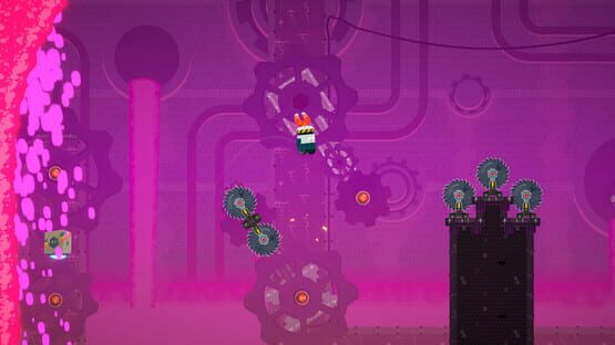 Screenshot Get-A-Grip Chip 3