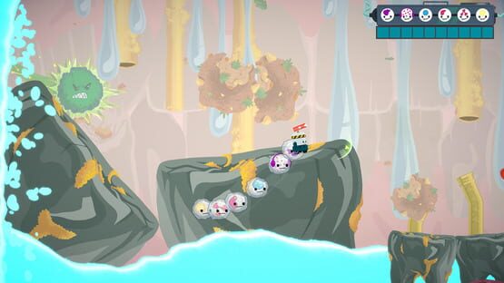 Screenshot Get-A-Grip Chip and the Body Bugs 1