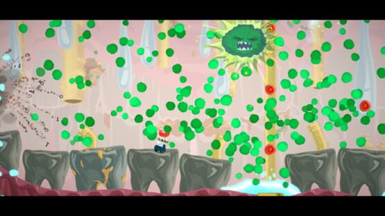 Screenshot Get-A-Grip Chip and the Body Bugs 2