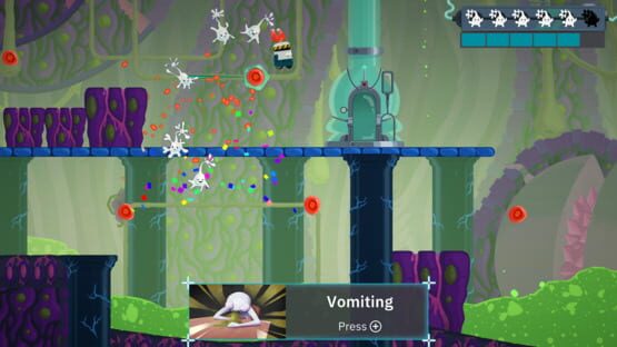 Screenshot Get-A-Grip Chip and the Body Bugs 3