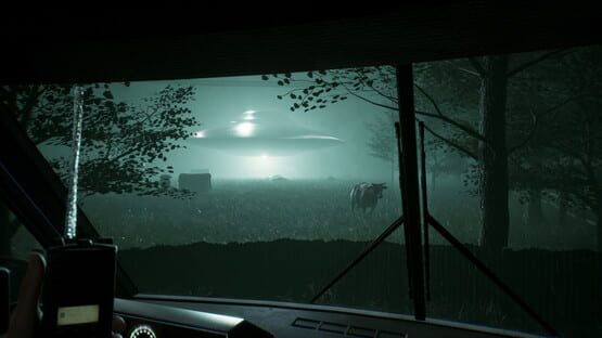 Screenshot Greyhill Incident 1