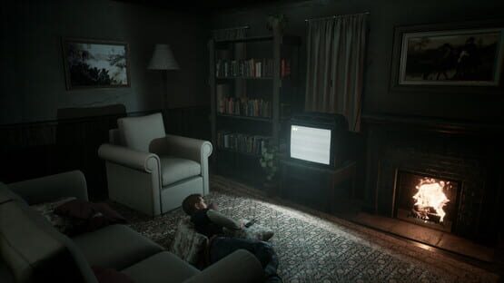 Screenshot Greyhill Incident 2