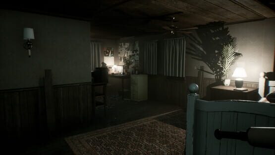 Screenshot Greyhill Incident 3