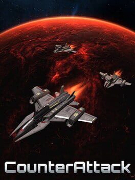 Cover CounterAttack