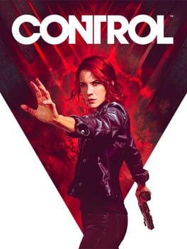 Cover Control