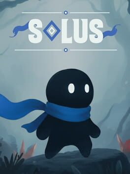 Cover Solus