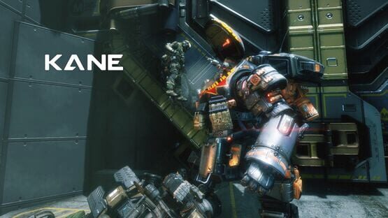 Screenshot Titanfall 2: Ultimate Edition 3