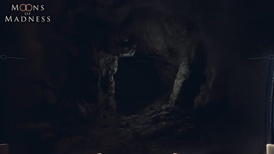 Screenshot Moons of Madness 3