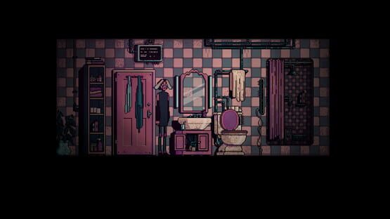 Screenshot Psychroma 3