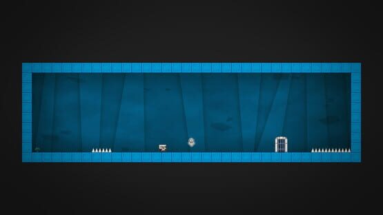 Screenshot Dead Dungeon 3