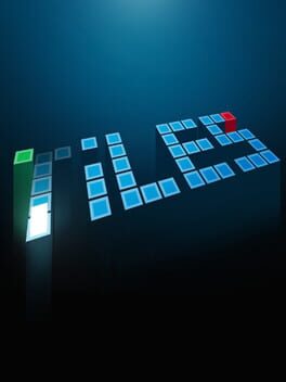 Cover Tiles