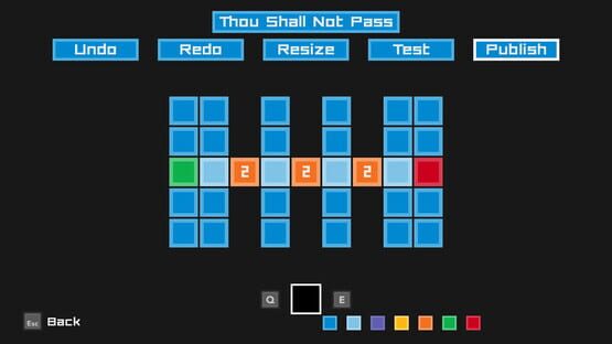 Screenshot Tiles 1