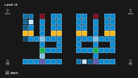 Screenshot Tiles 2