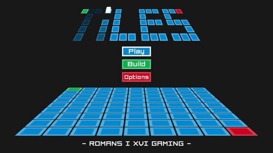 Screenshot Tiles 3