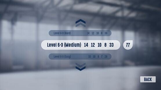 Screenshot Push-Ups Workout 3