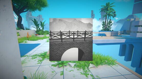 Screenshot Viewfinder 2