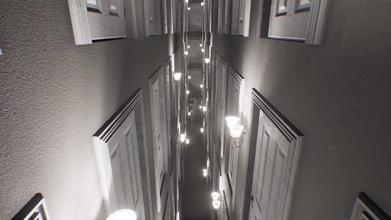 Screenshot Visage 3