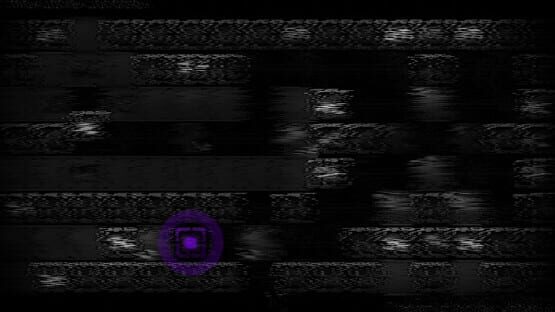 Screenshot Sig.Null 3