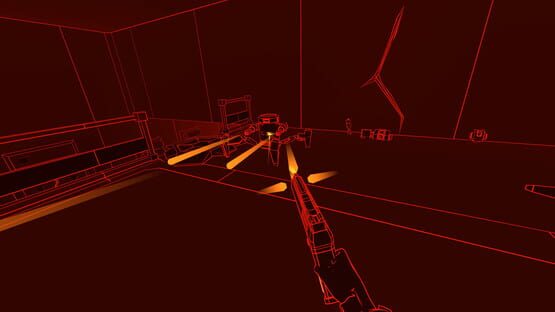 Screenshot Sweet Surrender 3