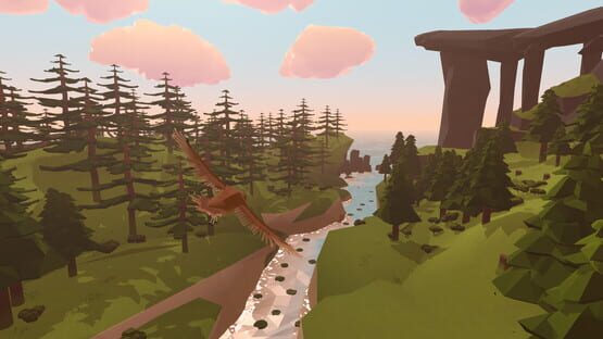 Screenshot Feather 1