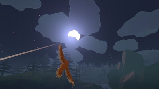 Screenshot Feather 2
