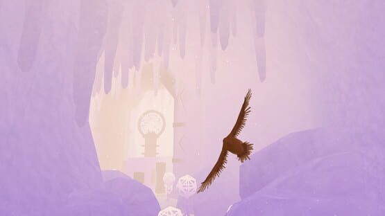 Screenshot Feather 3