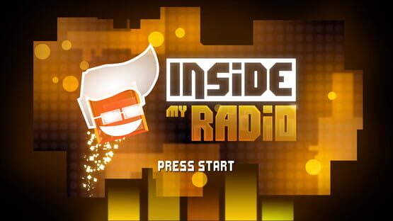 Screenshot Inside My Radio 2