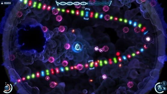 Screenshot Indie Gems Bundle - Explosions Edition 3