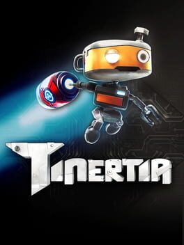 Cover Tinertia