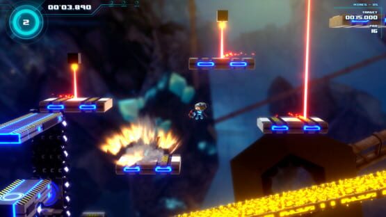 Screenshot Tinertia 1