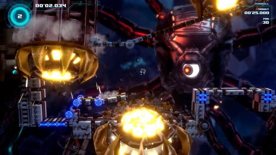Screenshot Tinertia 3