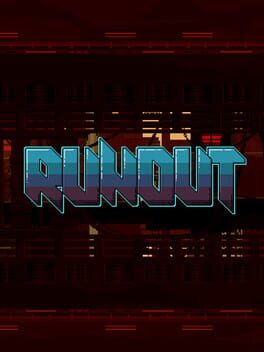 Cover Runout