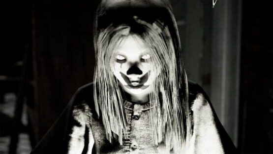 Screenshot Pacify 2