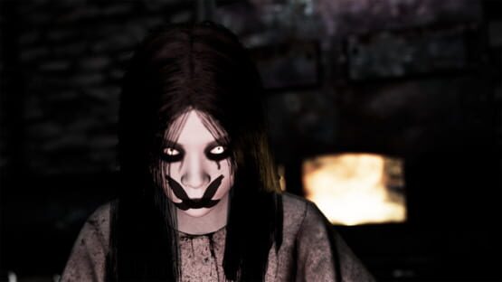 Screenshot Pacify 3