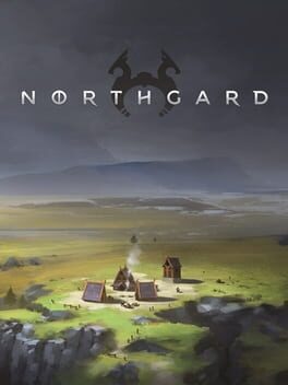 Cover Northgard