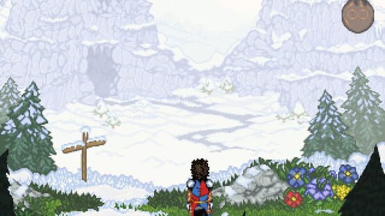 Screenshot Guard Duty 1