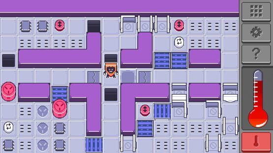Screenshot Circuit Dude 2