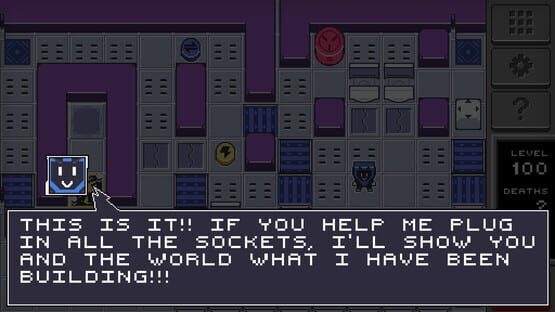 Screenshot Circuit Dude 3