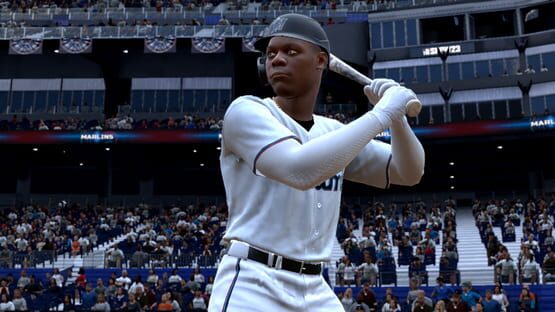 Screenshot MLB The Show 23 3